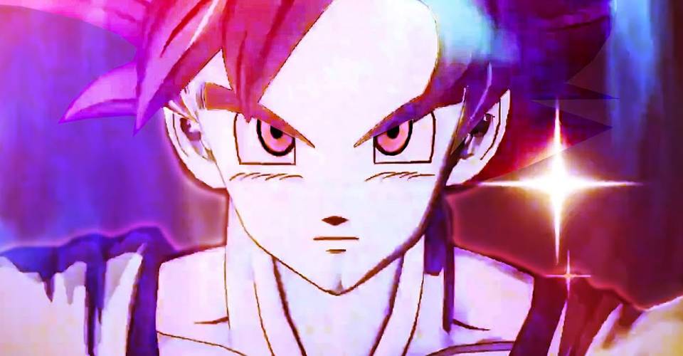 New Dragon Ball Z Kakarot Super Dlc Screenshots Reveal Surprising Character
