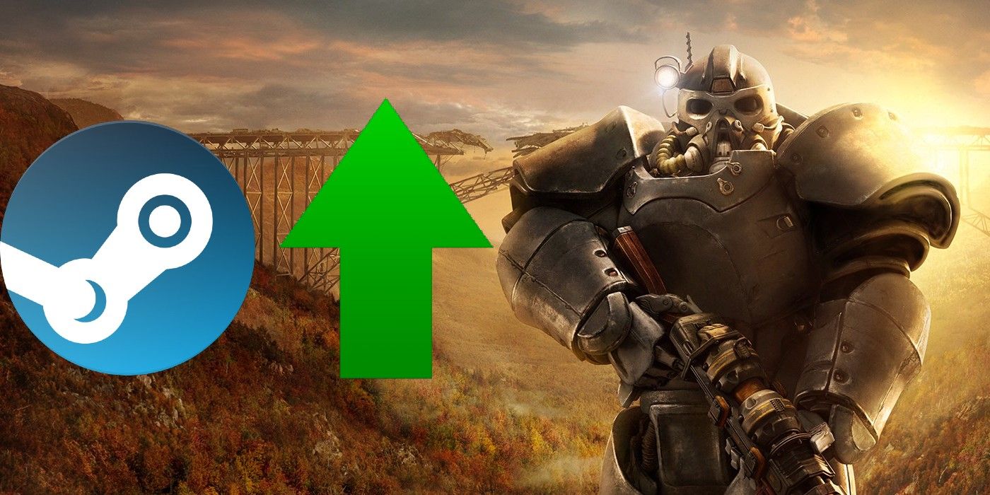 fallout 76 review