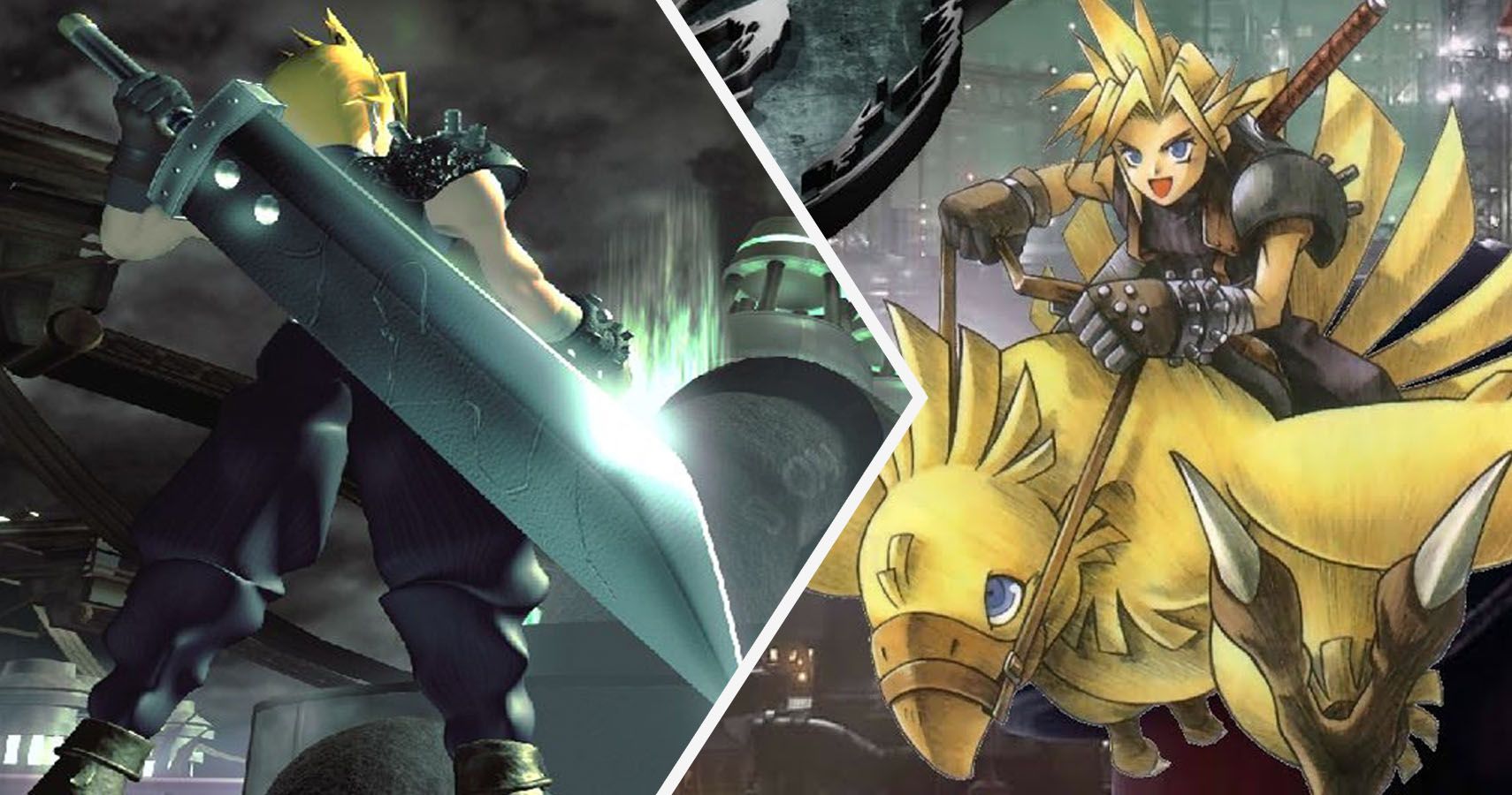 compare pokemon games best story side quests