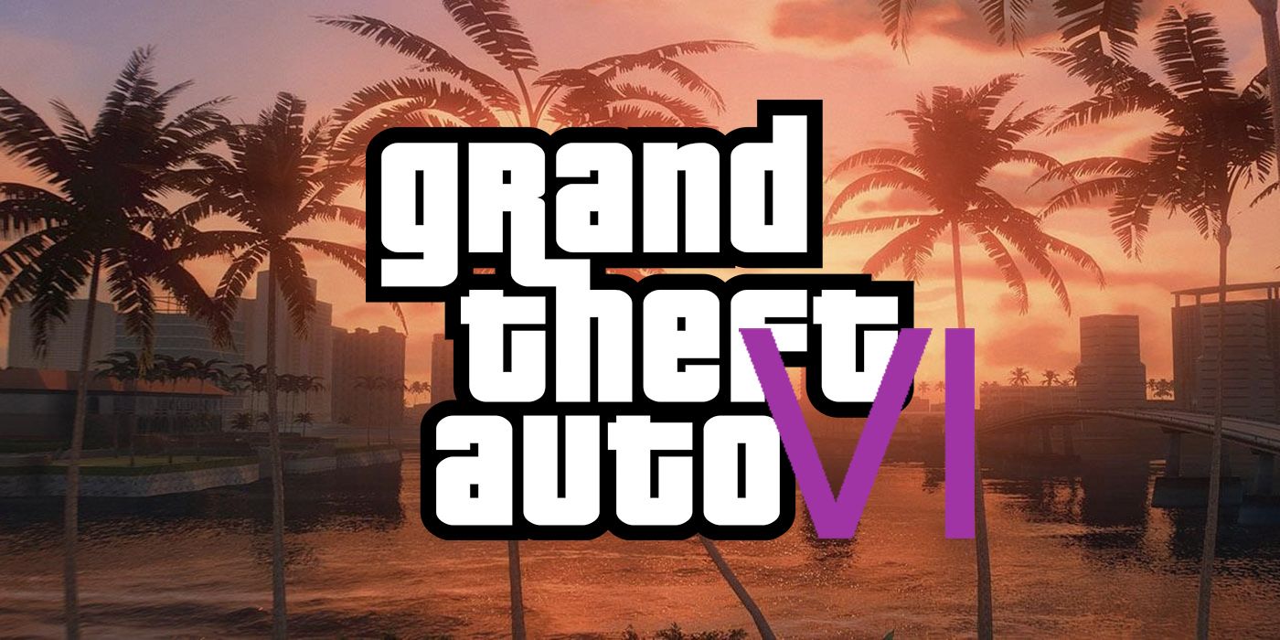 download grand theft auto 6 free