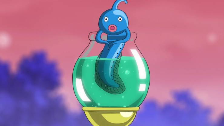Dragon Ball Z Kakarot Everything You Need To Know About Dlc 1 Oracle Fish Fortnite Oracle Fish Fortnite Dragon Ball Z Kakarot Everything You Need To Know About Dlc 1
