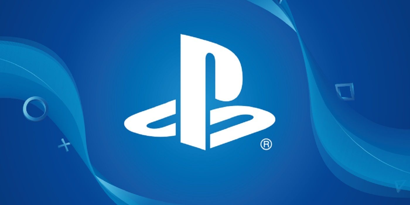 sony giving away free ps4 games