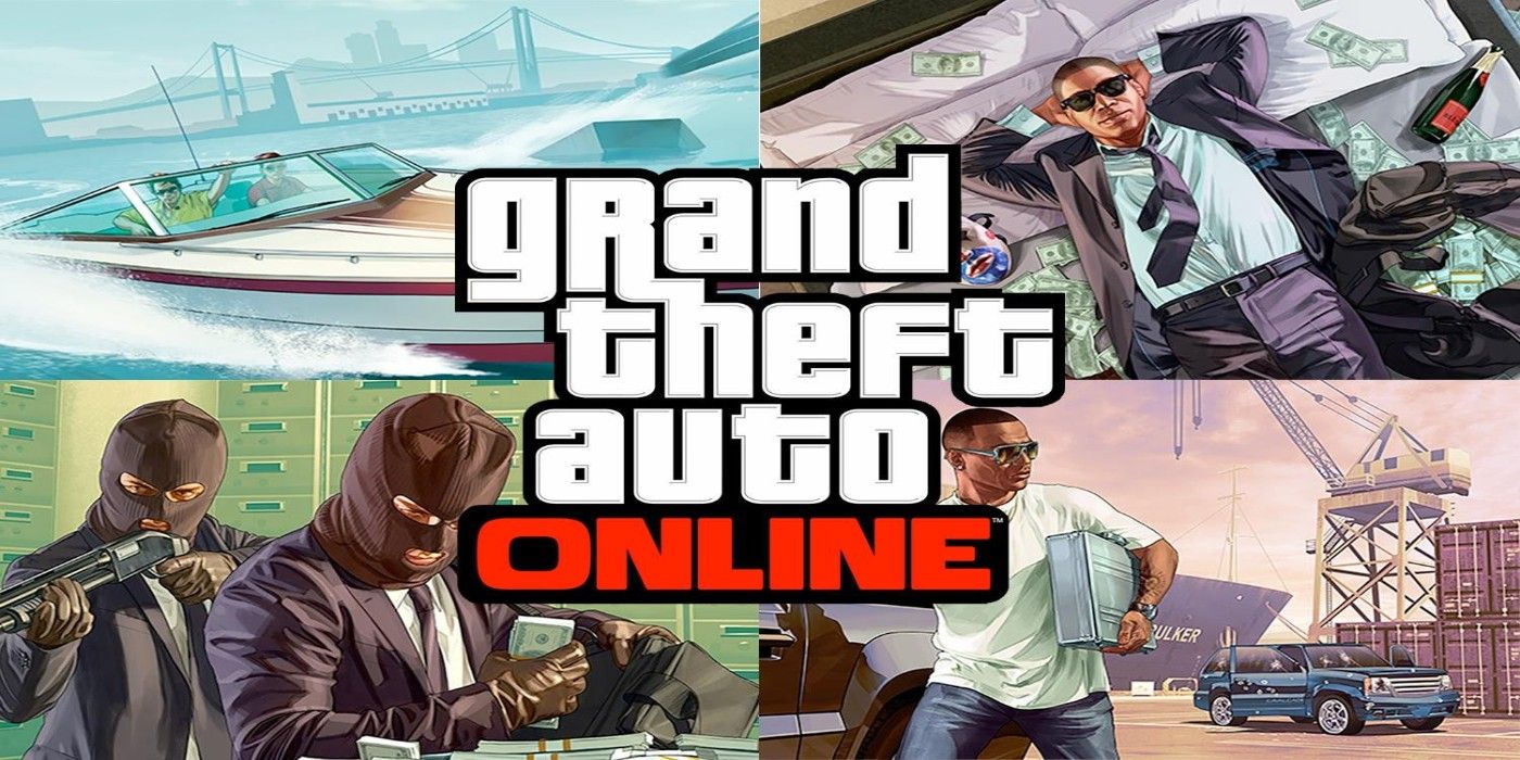 gta 7 games online gta 7 games online