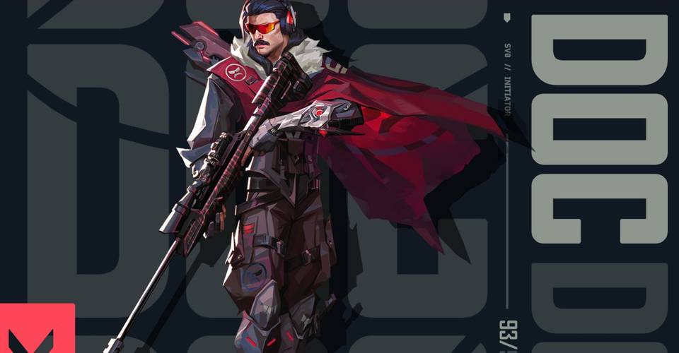 Download Dr Disrespect Is Not Impressed With Valorant Game Rant For iPhone Free Wallpaper Dr Disrespect Is Not Impressed With Valorant Game Rant HD