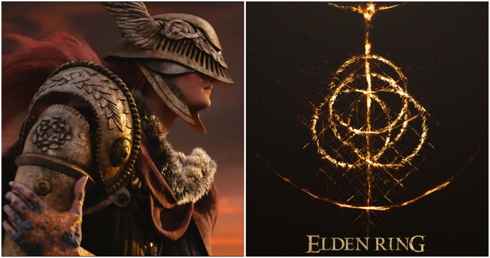 Elden Ring 5 Confirmed Facts (& 5 Likely Rumors) Game Rant