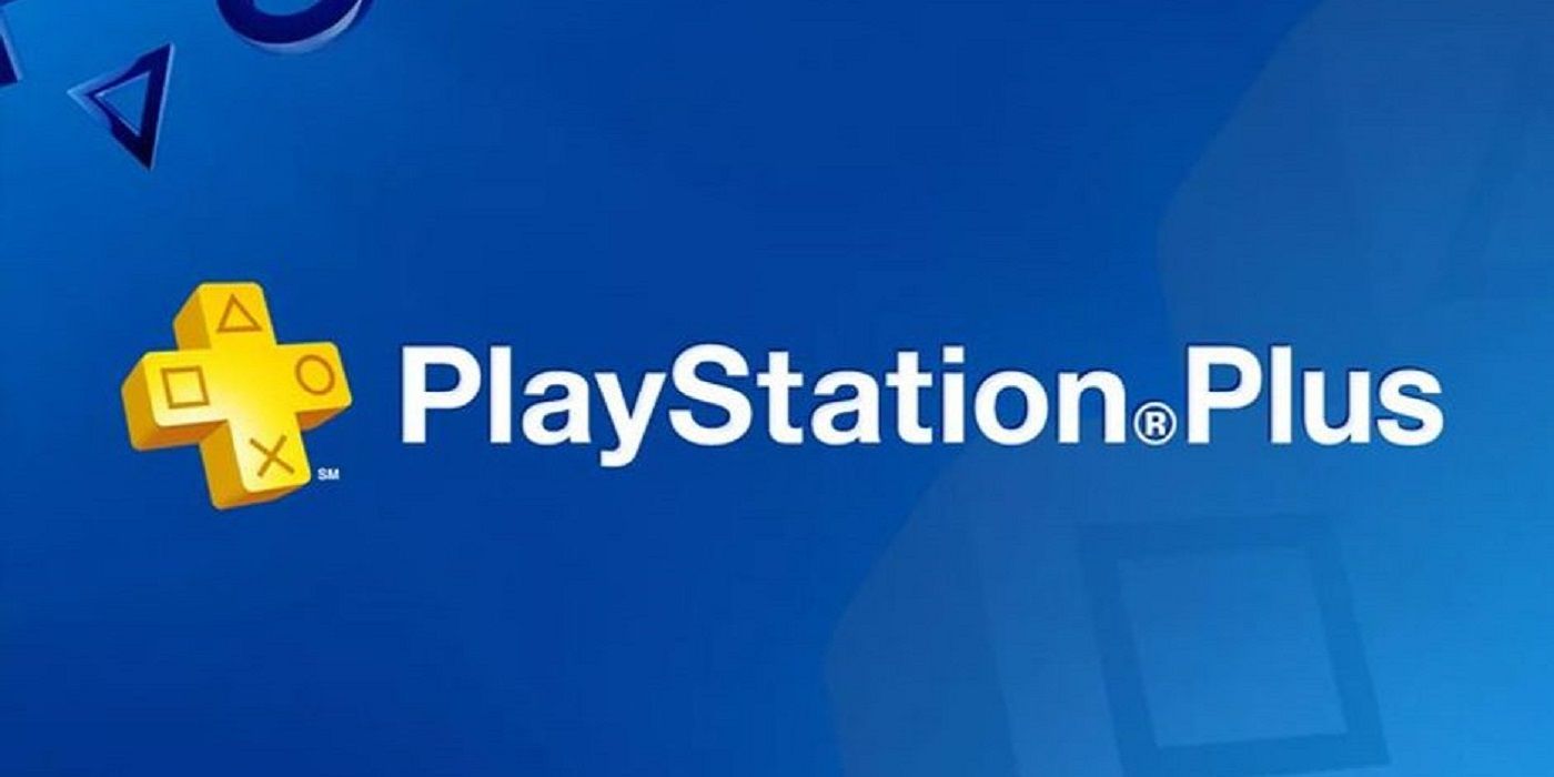 Playstation Plus Number