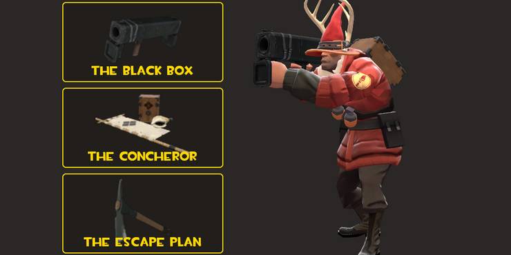 Team-Fortress-2-Soldier-Blackbox-Loadout