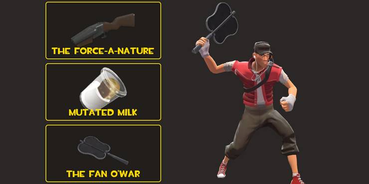 Team-Fortress-2-mvm-Scout-Loadout