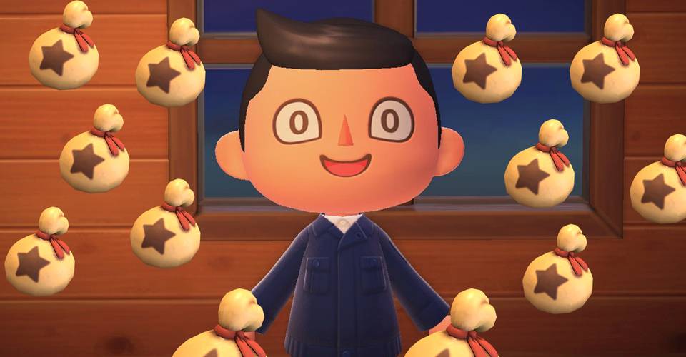 The Most Expensive Animal Crossing New Horizons Villagers