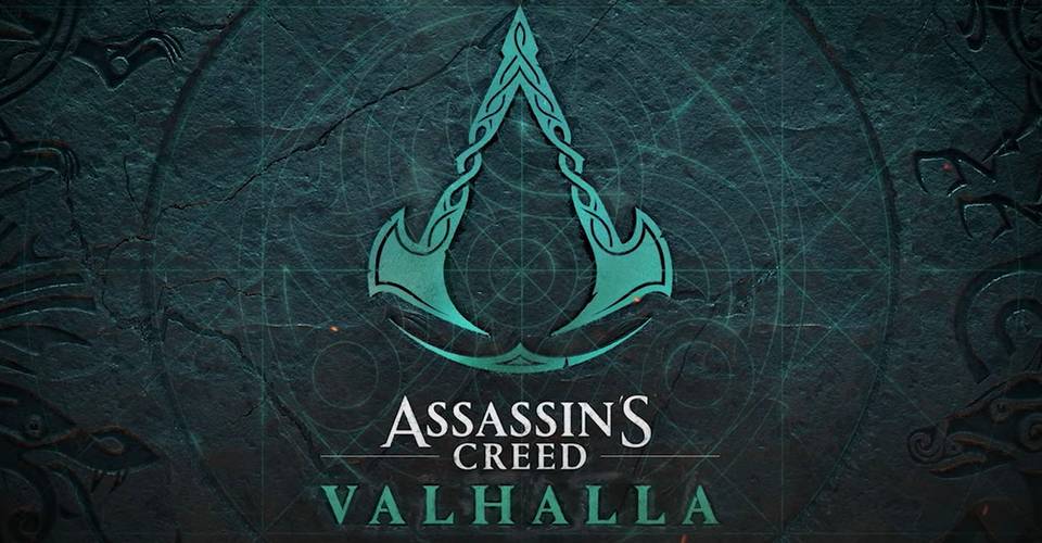 Assassin S Creed Valhalla Hidden Rune Code Solved Game Rant Assassin S Creed Valhalla Hidden Rune Code Solved Game Rant