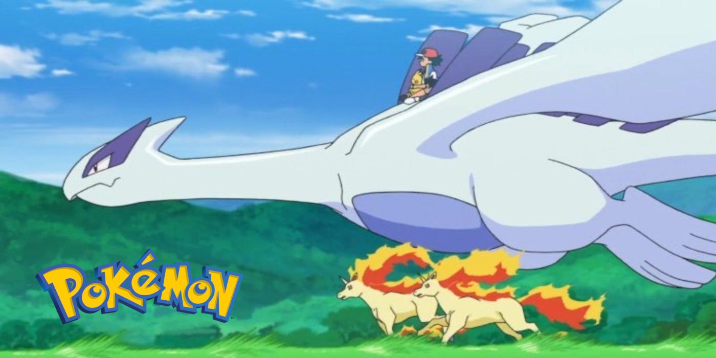 Pokemon The Movie 2000 The Power Of One Film Pokemon Pokemon Movies Pokemon