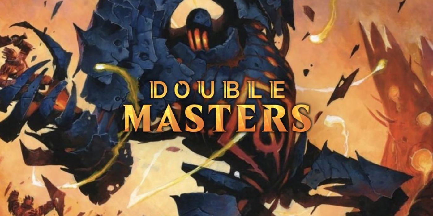 download magic double masters 2022