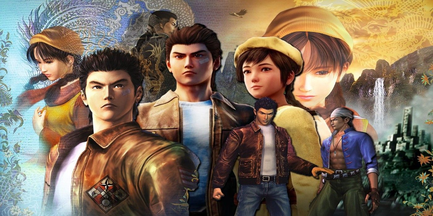 shenmue-4-will-have-major-changes-for-the-franchise-game-rant