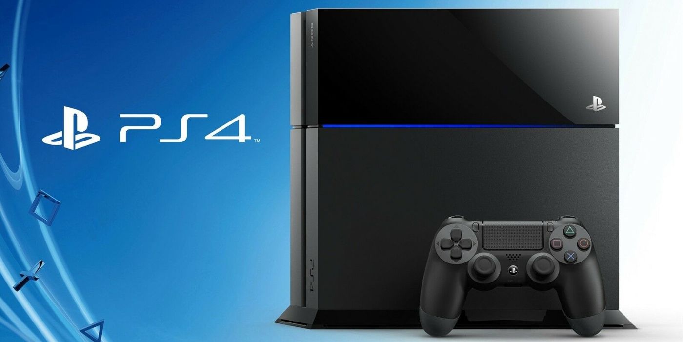is ps4 going to be compatible with ps5