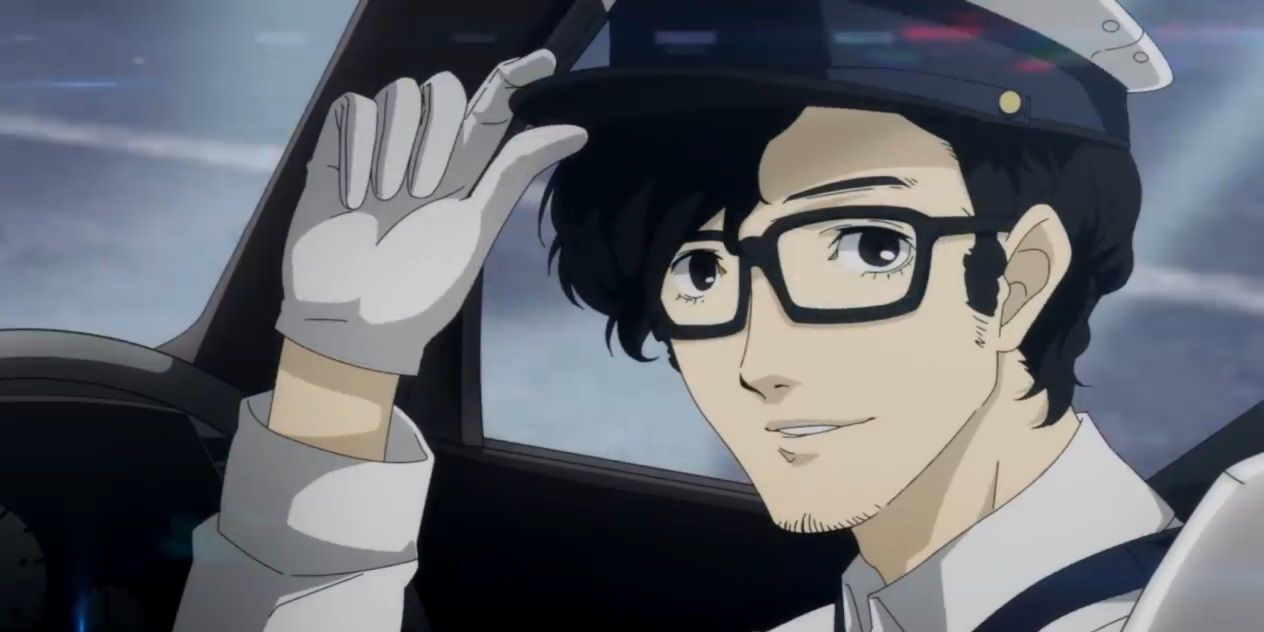 How Persona 5 Royal Subverted Expectations, and Why Persona 6 Should Do the...