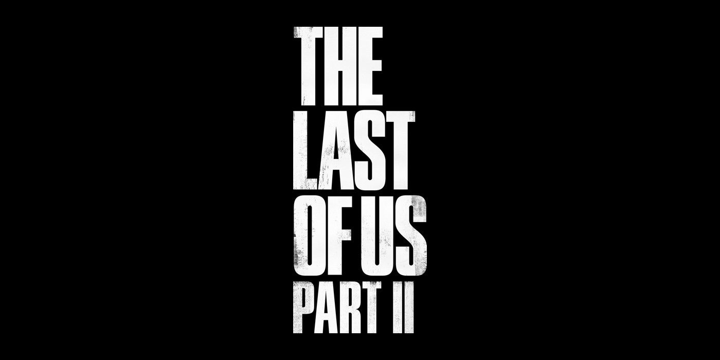 The Last Of Us 2 S Opening Cutscene Mirrors The First Game S Prologue