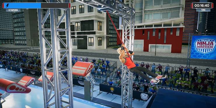 15 Nintendo Switch Games To Play If You Like Wii Sports 15 Nintendo Switch Games To Play If You Like Wii Sports