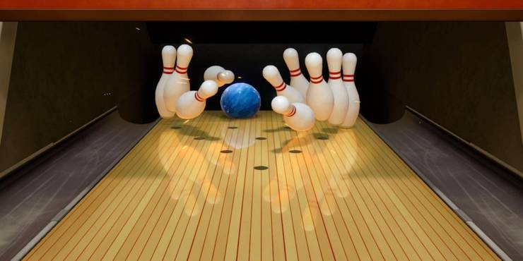 15 Nintendo Switch Games To Play If You Like Wii Sports 15 Nintendo Switch Games To Play If You Like Wii Sports