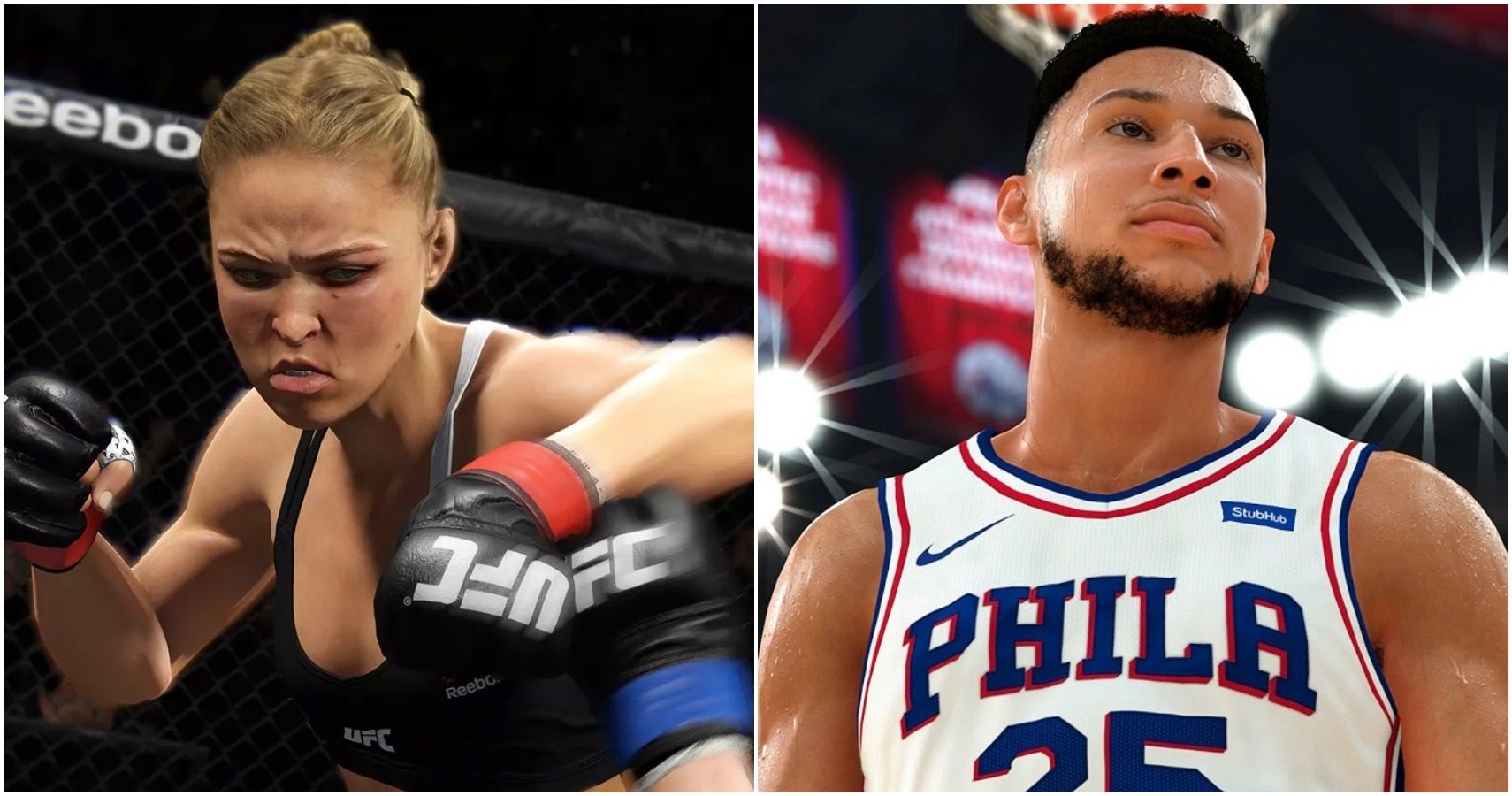 2k-sports-versus-ea-sports-who-makes-better-sports-games