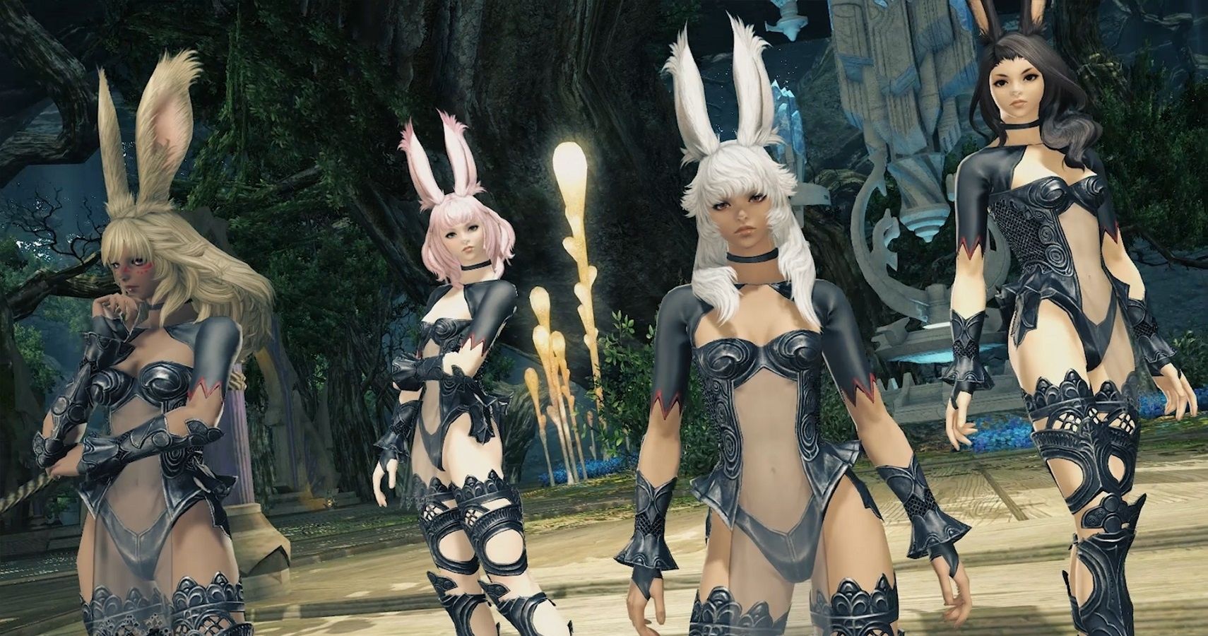 final-fantasy-14-10-things-you-didn-t-know-about-viera