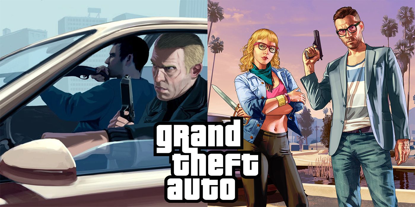 grand theft auto 6 characters