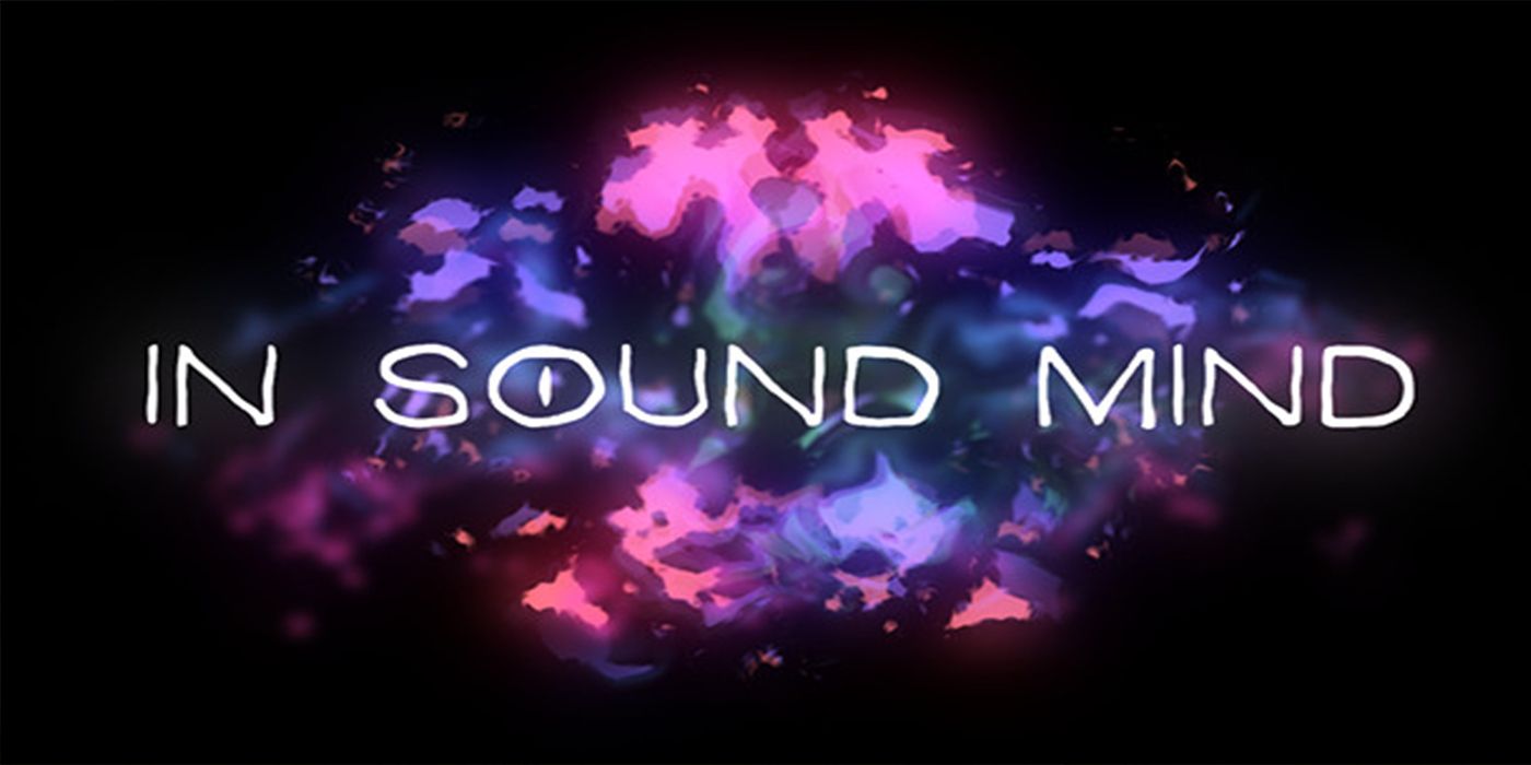 in sound mind guide