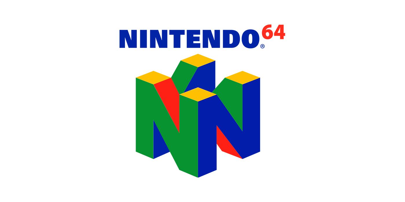 nintendo 64 online switch