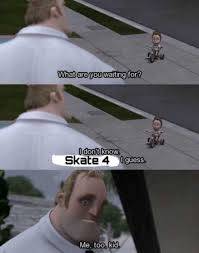 Meme So According To Ea There Are No Cheaters Playing Potm