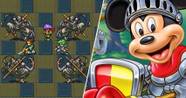 Best Two Player Video Games Of All Time Megabpo