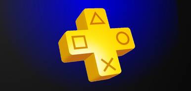 Best Ps4 Ps5 Deals On The Playstation Store S Holiday Sale