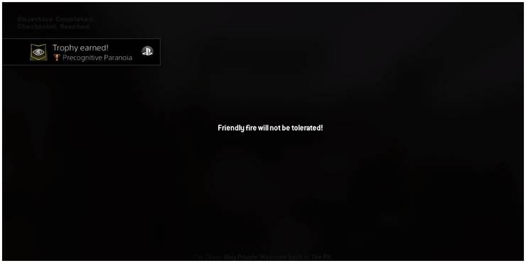 5 Of The Hardest Mw2 Remaster Trophies 5 Of The Easiest 5 Of The Hardest Mw2 Remaster Trophies 5 Of The Easiest
