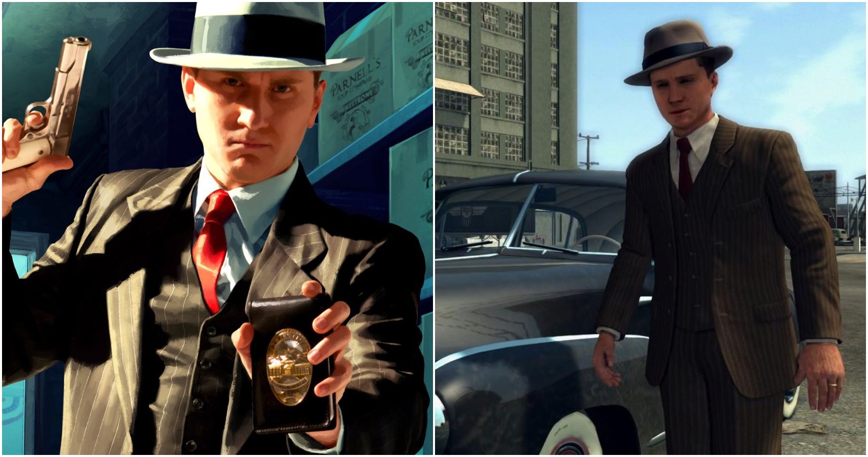 la-noire-a-case-by-case-guide-to-getting-through-the-traffic-desk-end-gaming