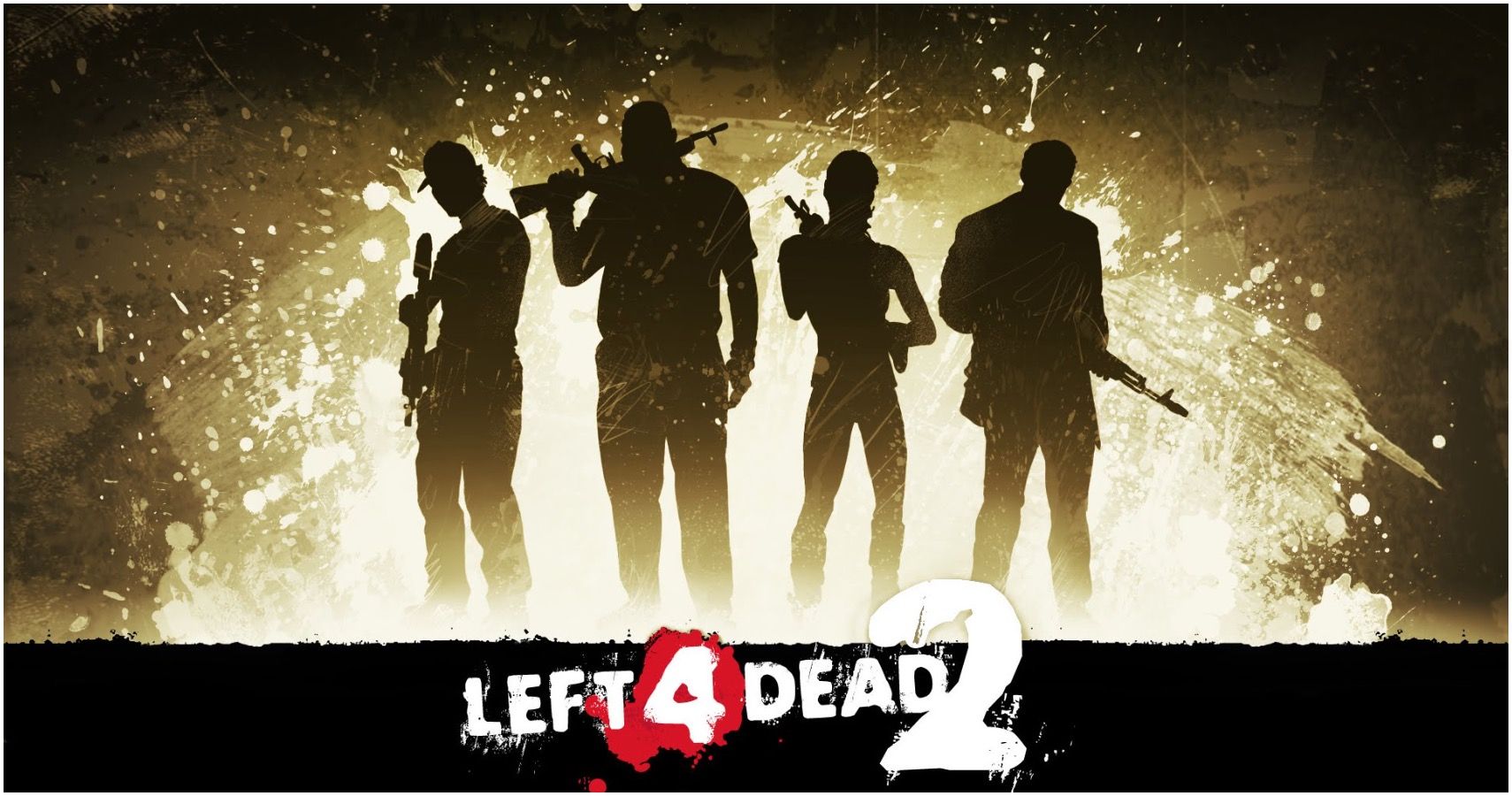 Left 4 Dead 2 10 Of The Best Custom Campaigns Game Rant