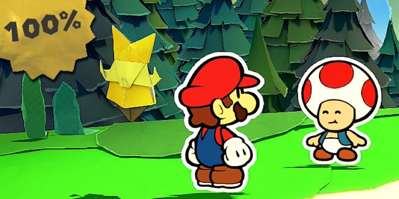 paper-mario-the-origami-king-toad-town-collectibles-and-where-to-find-them