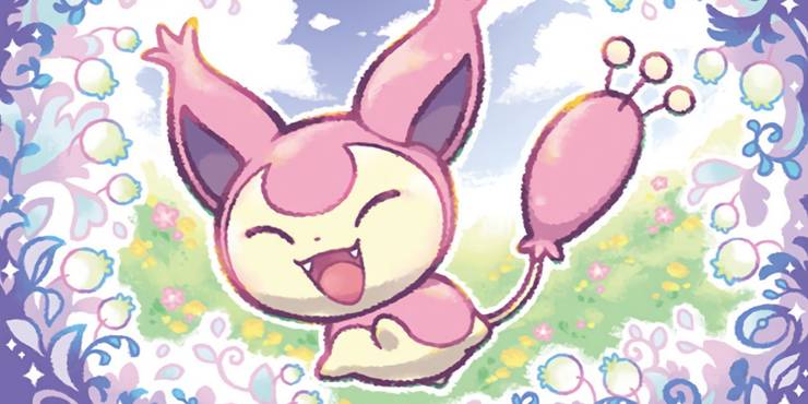 Pokemon Go How To Earn Hearts With Your Buddy Game Rant