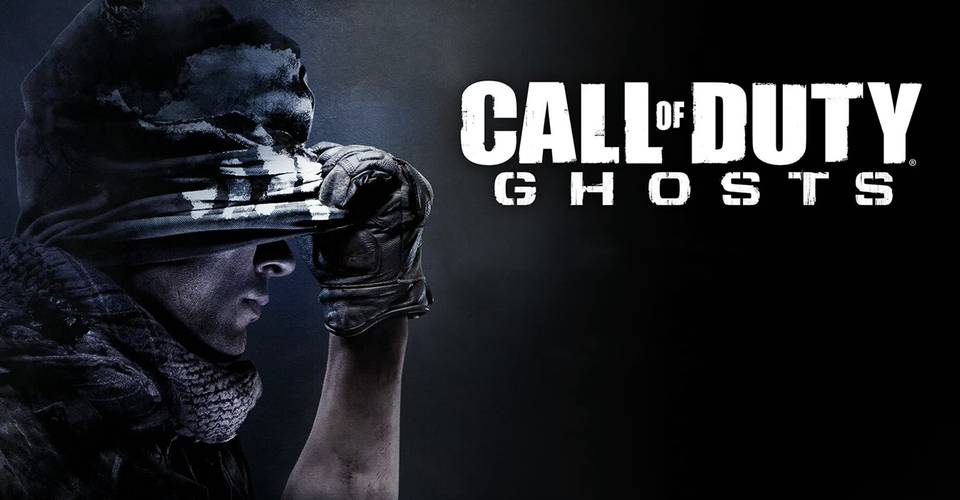 Call Of Duty Ghosts 2 Logan Turns Evil Call Of Duty Ghosts Cliffhanger Ending May Never Be Resolved