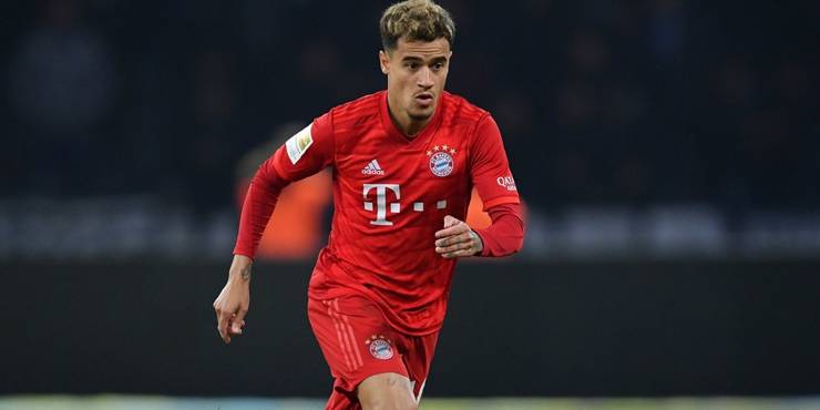 10 Cheapest Cards To Buy On Fifa 20 Ultimate Team That Will Help You Dominate