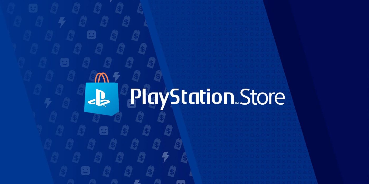 Playstation Store Removing Five Danganronpa Games From Sale - roblox ps4 store