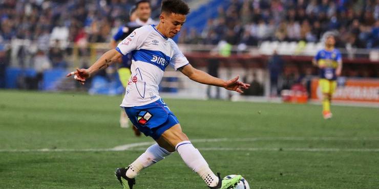 10 Cheapest Cards To Buy On Fifa 20 Ultimate Team That Will Help You Dominate