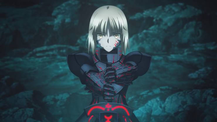 Fate Grand Order How To Beat Anniversary Memorial Bosses