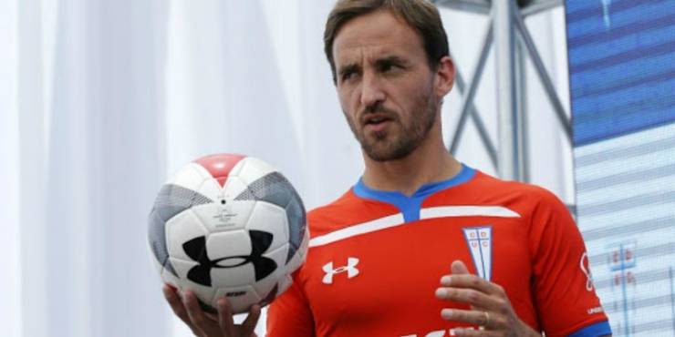 10 Cheapest Cards To Buy On Fifa 20 Ultimate Team That Will Help You Dominate