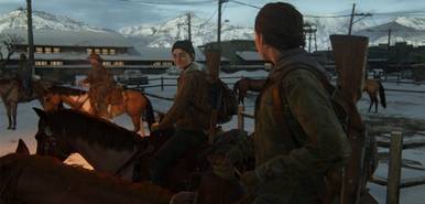 Roblox Halloween Event Leak 2018