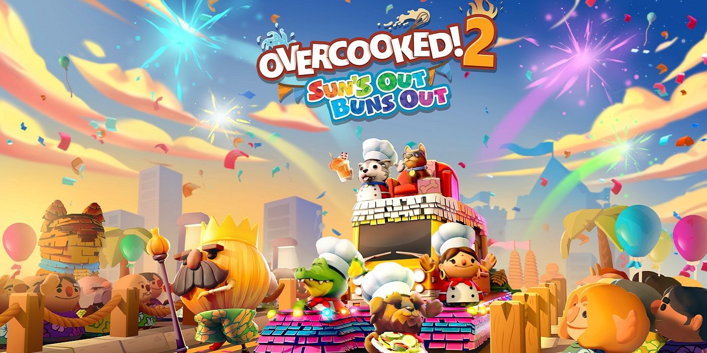 overcooked 2 download pc