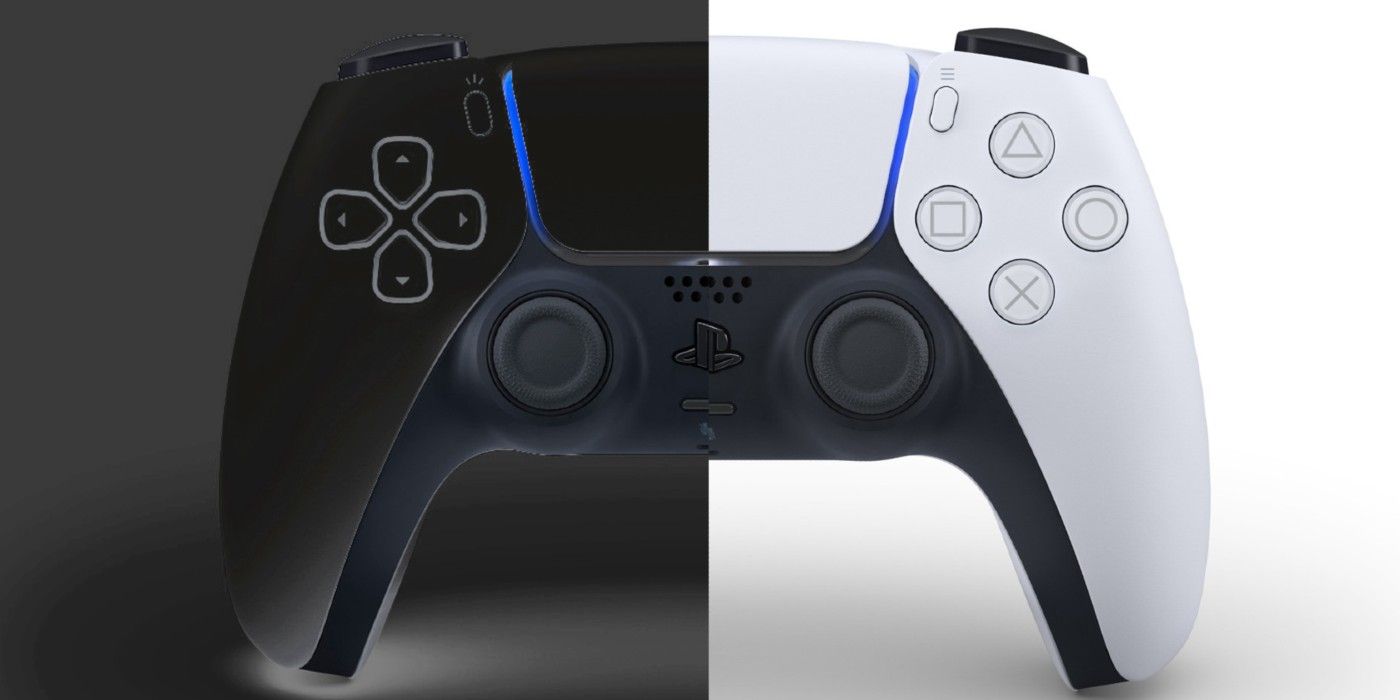 what-do-the-colors-on-the-ps5-controller-mean-the-meaning-of-color