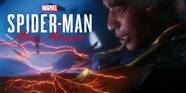 Spider Man Miles Morales Length Is Perfect For One Big Reason