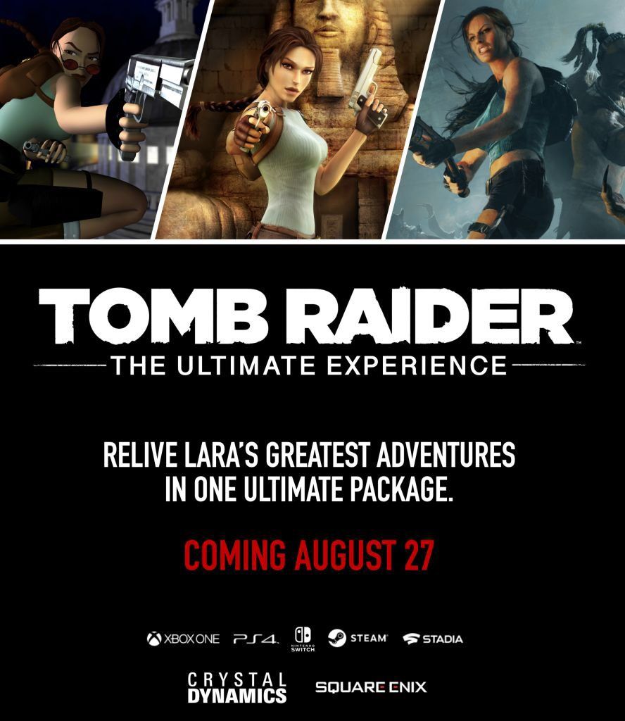 [Imagen: tomb-raider-ultimate-package-release-date-leak.jpg]