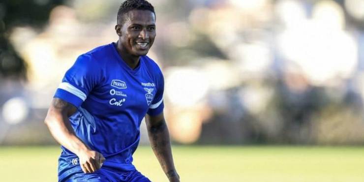 10 Cheapest Cards To Buy On Fifa 20 Ultimate Team That Will Help You Dominate