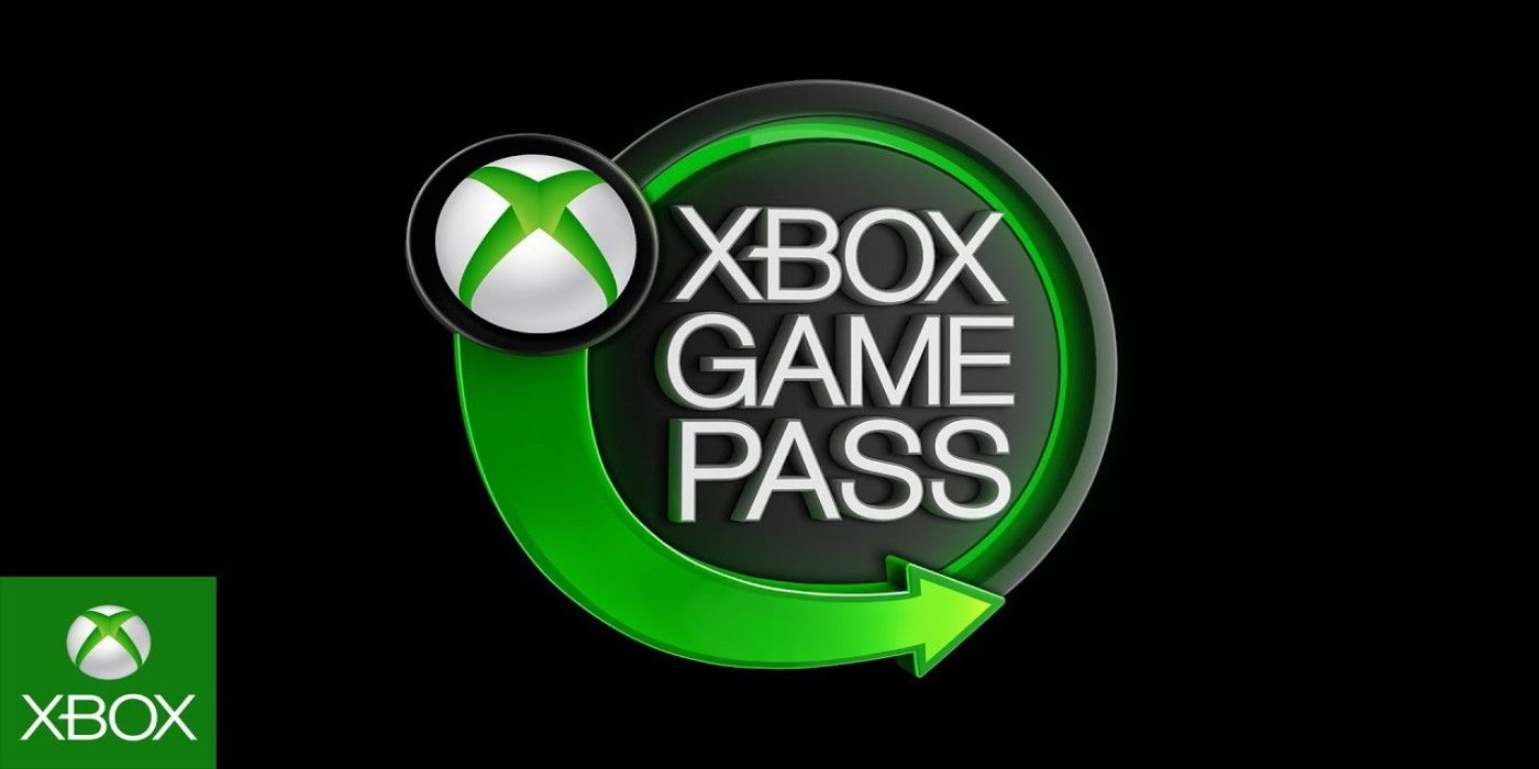 carrion xbox game pass