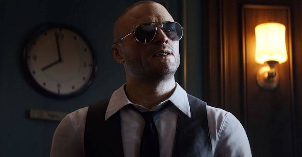 Call Of Duty Black Ops Cold War Multiplayer Perks Leak Online