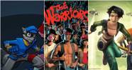 10 Of The Most Underrated PS2 Games Game Rant